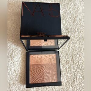 NARS Summer Solstice cheek duo